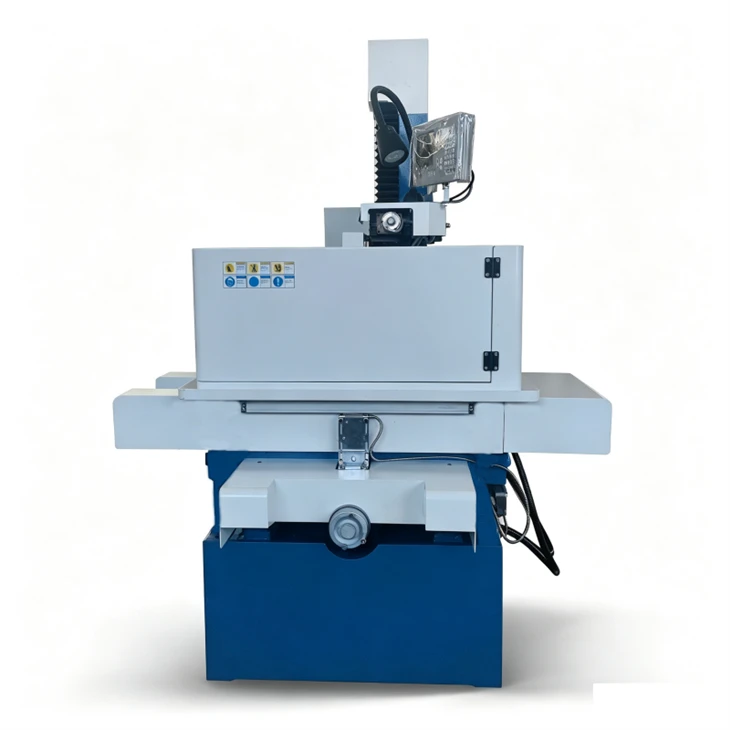 OL4565FM Muitiple Cutting Wire Cut EDM best