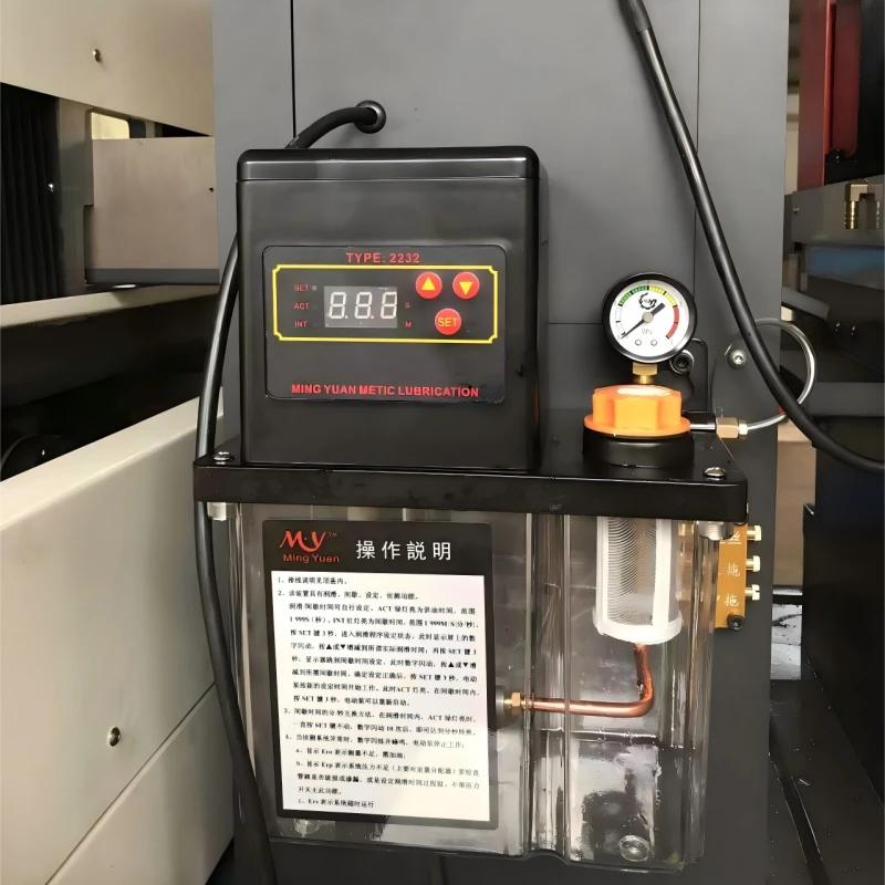 High Precision Wire Edm suppliers High Precision Wire Edm suppliers
