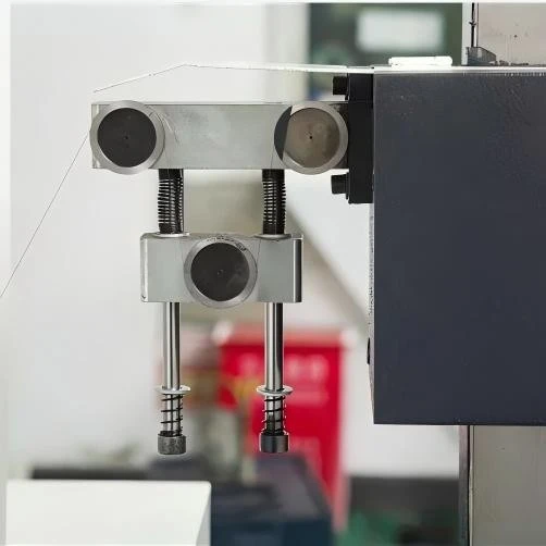 High Speed Wire Cut Edm price