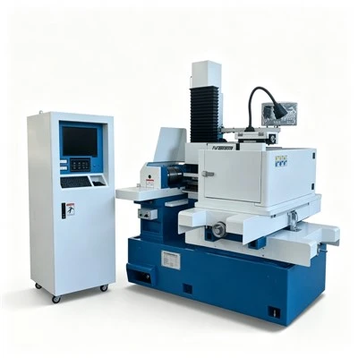 OL4565FS Vieno pjovimo vielos pjovimo EDM